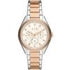 Armani Exchange AX5662 Armani Exchange AX5662