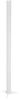 Eurolite AKKU LED Party Tube IR (52500216) Eurolite AKKU LED Party Tube IR (52500216)