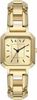 Armani Exchange AX5721 Armani Exchange AX5721