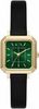 Armani Exchange AX5723 Armani Exchange AX5723