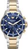 Emporio Armani AR11362 Emporio Armani AR11362