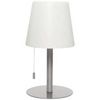 Eurolite AKKU Table Light 2 RGB+WW Eurolite AKKU Table Light 2 RGB+WW