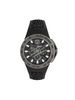 Plein Sport Thunderstorm Chrono PSABA0123 Plein Sport Thunderstorm Chrono PSABA0123