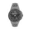 Plein Sport Thunderstorm Chrono PSABA0523 Plein Sport Thunderstorm Chrono PSABA0523