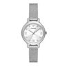 Emporio Armani AR11584 Emporio Armani AR11584