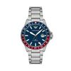 Emporio Armani AR11590 Emporio Armani AR11590