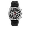 Plein Sport Wildcat PSGBA0623 Plein Sport Wildcat PSGBA0623