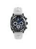 Plein Sport Wildcat PSGBA0823 Plein Sport Wildcat PSGBA0823