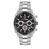 Plein Sport Wildcat PSGBA1123 Plein Sport Wildcat PSGBA1123