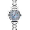 Emporio Armani AR11594 Emporio Armani AR11594