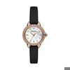 Emporio Armani AR11598 Emporio Armani AR11598