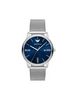 Emporio Armani AR11571 Emporio Armani AR11571