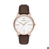 Emporio Armani AR11572 Emporio Armani AR11572