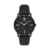 Emporio Armani AR11573 Emporio Armani AR11573