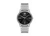 Emporio Armani AR11600 Emporio Armani AR11600