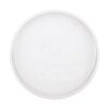 Villeroy & Boch Artesano Original Speiseteller 27 cm Villeroy & Boch Artesano Original Speiseteller 27 cm