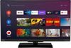 Toshiba 40" HD Android TV 40LA3E63DAZ Toshiba 40" HD Android TV 40LA3E63DAZ