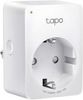 TP-Link Tapo P110M TP-Link Tapo P110M