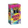 Jumbo Party & Co. - Shock You Jumbo Party & Co. - Shock You