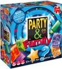 Jumbo Party & Co. - Family Jumbo Party & Co. - Family