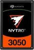 Seagate Nytro 3350 3,84TB (XS3840SE70045) Seagate Nytro 3350 3,84TB (XS3840SE70045)