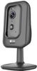 Instar IN-8401 Instar IN-8401