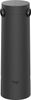 Logitech Sight Logitech Sight