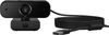 HP 430 FHD Webcam (77B11AA) HP 430 FHD Webcam (77B11AA)