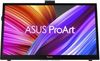 ASUS ProArt PA169CDV ASUS ProArt PA169CDV