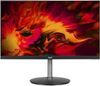 Acer Nitro XF240YS3biphx (UM.QX0EE.301) Acer Nitro XF240YS3biphx (UM.QX0EE.301)