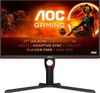 AOC Agon Q27G3XMN/BK AOC Agon Q27G3XMN/BK