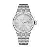 Maurice Lacroix Aikon Chronograph (AI6008-SS002-130-1) Maurice Lacroix Aikon Chronograph (AI6008-SS002-130-1)