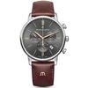 Maurice Lacroix Eliros Date Chronograph (EL1098-SS001-311-1) Maurice Lacroix Eliros Date Chronograph (EL1098-SS001-311-1)
