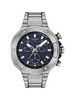 Tissot T-Race Chronograph (T141.417.11.041.00) Tissot T-Race Chronograph (T141.417.11.041.00)