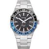 Citizen NB6031-56E Citizen NB6031-56E