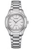 Citizen FE2110-81A Citizen FE2110-81A