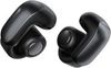 Bose Ultra Open Earbuds Bose Ultra Open Earbuds