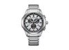 Citizen AT2530-85A Citizen AT2530-85A