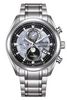 Citizen BY1010-81H Citizen BY1010-81H