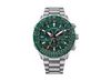 Citizen CB5004-59W Citizen CB5004-59W