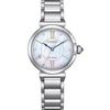 Citizen EM1070-83D Citizen EM1070-83D