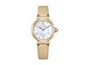 Citizen EM1073-18D Citizen EM1073-18D