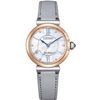 Citizen EM1074-15D Citizen EM1074-15D