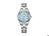 Citizen EW2601-81M Citizen EW2601-81M