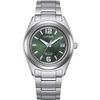 Citizen FE6151-82X Citizen FE6151-82X