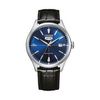 Citizen NH8390-20LE Citizen NH8390-20LE
