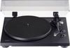 Teac TN-280BT-A3 Teac TN-280BT-A3