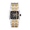 Diesel Cliffhanger (DZ2169) Diesel Cliffhanger (DZ2169)