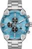 Diesel Spiked (DZ4655) Diesel Spiked (DZ4655)