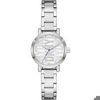 DKNY Soho NY6646 DKNY Soho NY6646